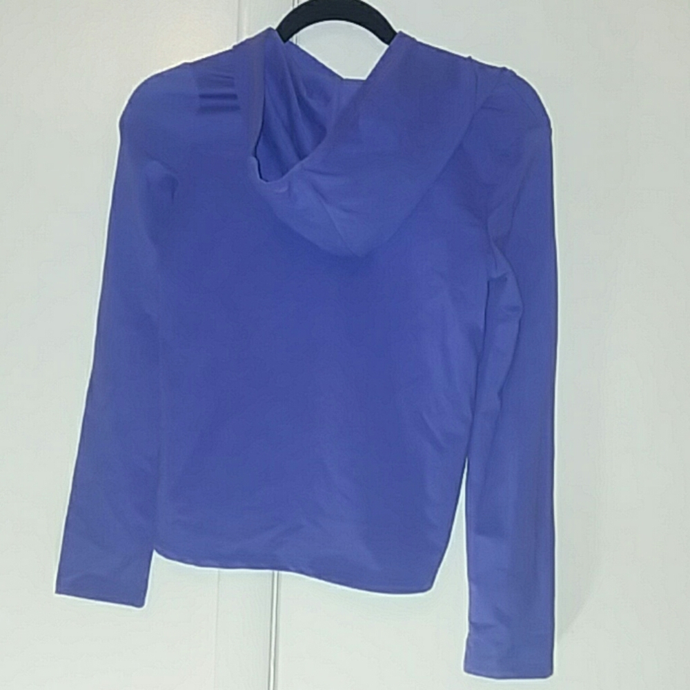 👕💜 Size XXL; Fabkids - Picture 3 of 3